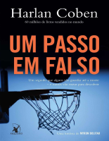 Harlan Coben - Um Passo em Falso.pdf